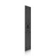 7. Ubiquiti UACC-Intercom-WM Wall Mount
