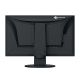 5. EIZO FlexScan EV2400R-BK computer monitor 60.5 cm (23.8") 1920 x 1080 px Full HD LCD Black