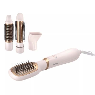 34. PHILIPS BHA 310/00 hair curler