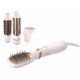 34. PHILIPS BHA 310/00 hair curler