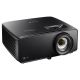 5. OPTOMA Photon Beam PK52 UHD LASER PROJECTOR