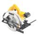 184/16mm 1350W DeWalt Circular Saw