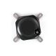 EK Water Blocks EK Nucleus AIO CR360 Dark, CPU Water Cooling