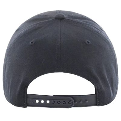 4. 47 Brand Mlb New York Yankees Kids Cap B-RAC17CTP-NY