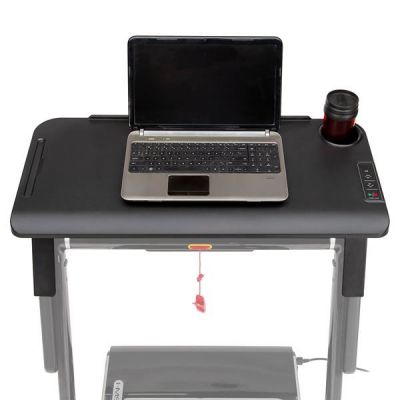10. LOOP12 HMS STB12 treadmill table