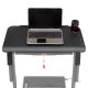 10. LOOP12 HMS STB12 treadmill table