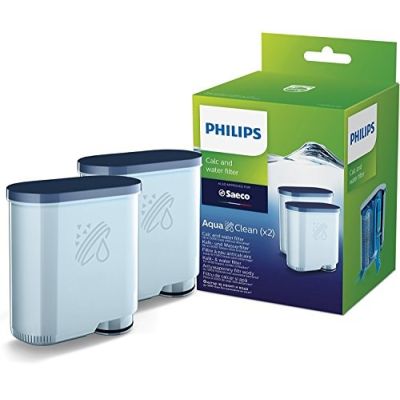 19. Water Filter for PHILIPS AquaClean CA 6903/22 Coffee Machine