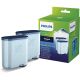 19. Water Filter for PHILIPS AquaClean CA 6903/22 Coffee Machine