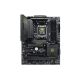 8. MSI MAG B850 TOMAHAWK WIFI Motherboard