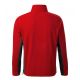 2. Fleece Malfini Frosty M MLI-52707
