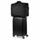5. Meteor Arwan bag 44 l black