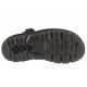 4. Dr. shoes Martens Zebzag Mule M DM31657001 