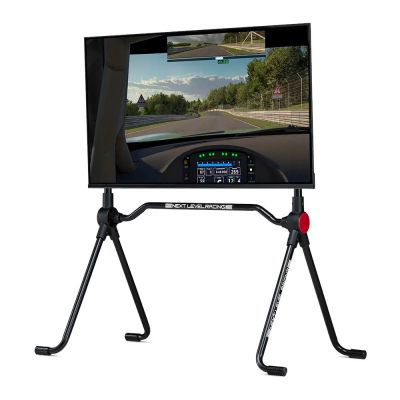 7. Next Level Racing LITE NLR-A020 monitor mount