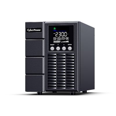 CyberPower OLS1000EA-DE UPS uninterruptible power supply