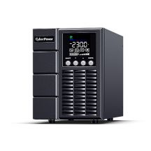 CyberPower OLS1000EA-DE UPS uninterruptible power supply