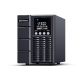 CyberPower OLS1000EA-DE UPS uninterruptible power supply