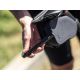 9. BBB SingleShot one size bicycle pump