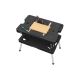 9. Folding workbench 271269 KETER