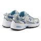 16. New Balance MR530ADA shoes