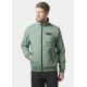 5. Helly Hansen Hp Racing Bomber Jacket M 34285 489