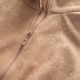 4. Women's fleece LADY ZALE