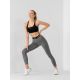 4F W Pants NOSH4-SPDF351 Medium Gray