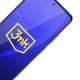 5. 3mk FlexibleGlass™ Hybrid Glass for Xiaomi Redmi Note 11 Pro 4G / 5G