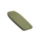 2. SEA TO SUMMIT Camp Plus Mat Cypress Self-Inflating Mat