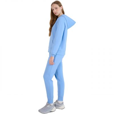 3. Sweatshirt 4F F1763 W 4FWMM00TSWSF1763 32S