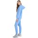 3. Sweatshirt 4F F1763 W 4FWMM00TSWSF1763 32S