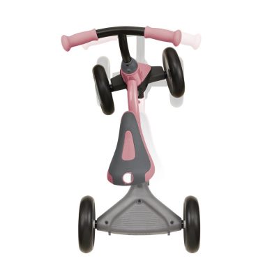 30. Globber Learning Bike 3in1 Deluxe 639-210