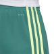 3. Adidas M Tastigo 19 Shorts DP3251 shorts
