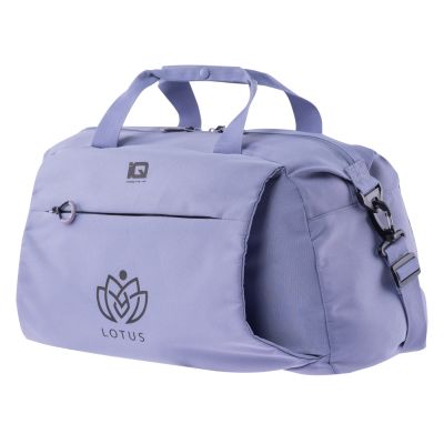 2. IQ Cross Mote WMNS bag 92800634244