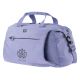 2. IQ Cross Mote WMNS bag 92800634244