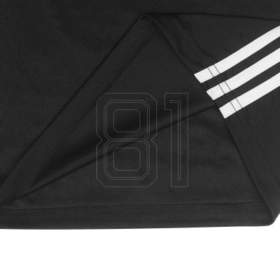 11. Boxing shorts adidas Boxing Shorts blue