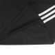11. Boxing shorts adidas Boxing Shorts blue