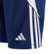 9. adidas Tiro 24 Jr IR9369 Shorts