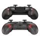 5. Gamesir Cyclone 2 Tri-Mode Connect Switch Controller