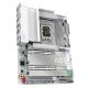 8. GIGABYTE Z890 AERO G motherboard LGA 1851 (Socket V1) ATX