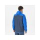 14. MILLET M Tri Icon Light Gold HD jacket