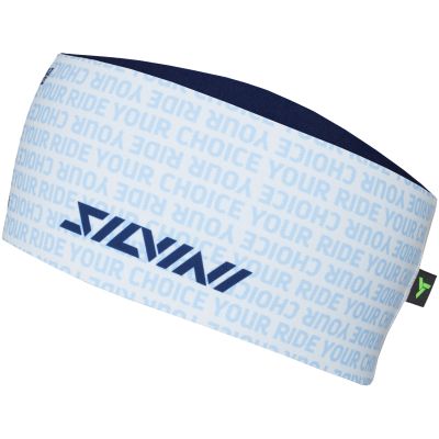 SILVINI Unisex Headband AGRI