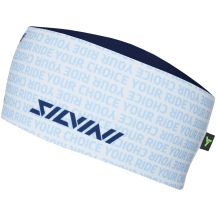 SILVINI Unisex Headband AGRI