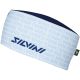 SILVINI Unisex Headband AGRI