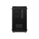 10. COOLER MASTER MASTERBOX Q300L V2 MATX MINI TOWER BLACK