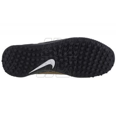 13. Nike Vapor Drive AV6634-017 shoes