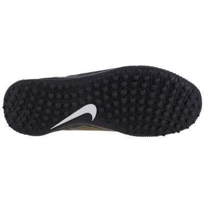 13. Nike Vapor Drive AV6634-017 shoes 