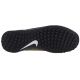 13. Nike Vapor Drive AV6634-017 shoes