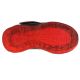 4. Skechers Illumi-Brights Tuff Track 401520N-BKRB Black 21