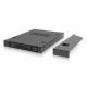 10. Icy Dock MB411SKO-B notebook spare parts