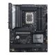 19. ASUS TUF GAMING B860-PLUS WIFI Motherboard